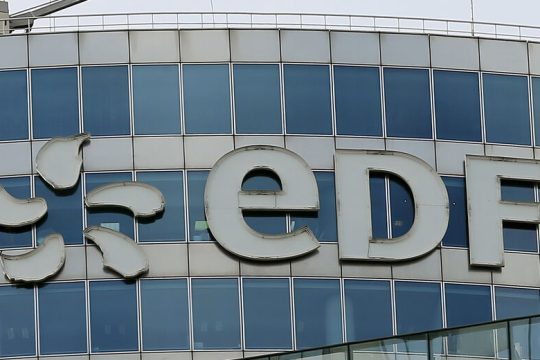 «Πανδημία» κρατικών διασώσεων στην ενέργεια