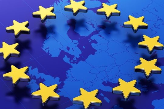Πιστοί όσο ποτέ στην ουδετερότητά τους οι Αυστριακοί