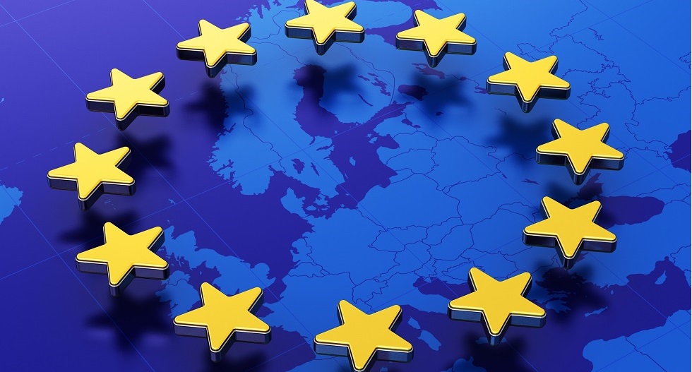 Πιστοί όσο ποτέ στην ουδετερότητά τους οι Αυστριακοί