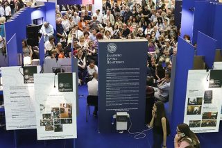 Καταγγελίες για την πλήρη απουσία πολιτικής για το βιβλίο