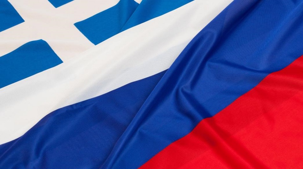 Η Ελλάδα στη λίστα των «μη φιλικών χωρών προς τη Ρωσία»