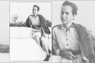 Mια ζωή, ολη η ιστορία