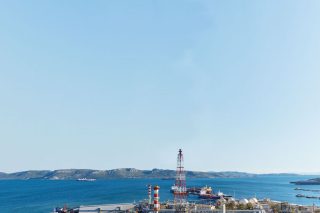 Το δήθεν χρηματιστήριο ενέργειας και η ενεργειακή μετάβαση