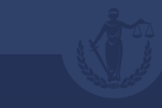 Το προεδρείο της ΕνΔΕ δεν άκουσε;
