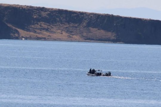 Επαναπροωθήσεις: Το υπουργείο θα ελέγχει τις καταγγελίες για το… υπουργείο