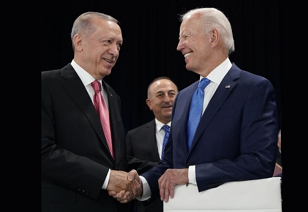 Εισιτήριο Μαδρίτη, Αθήνα, Λευκωσία