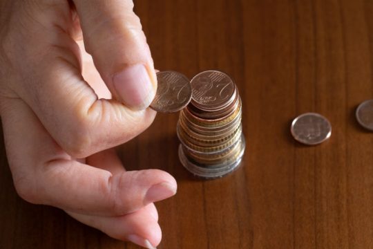 Η συντροφική συστράτευση έχει ανάγκη και την ποσότητα και την ποιότητα…