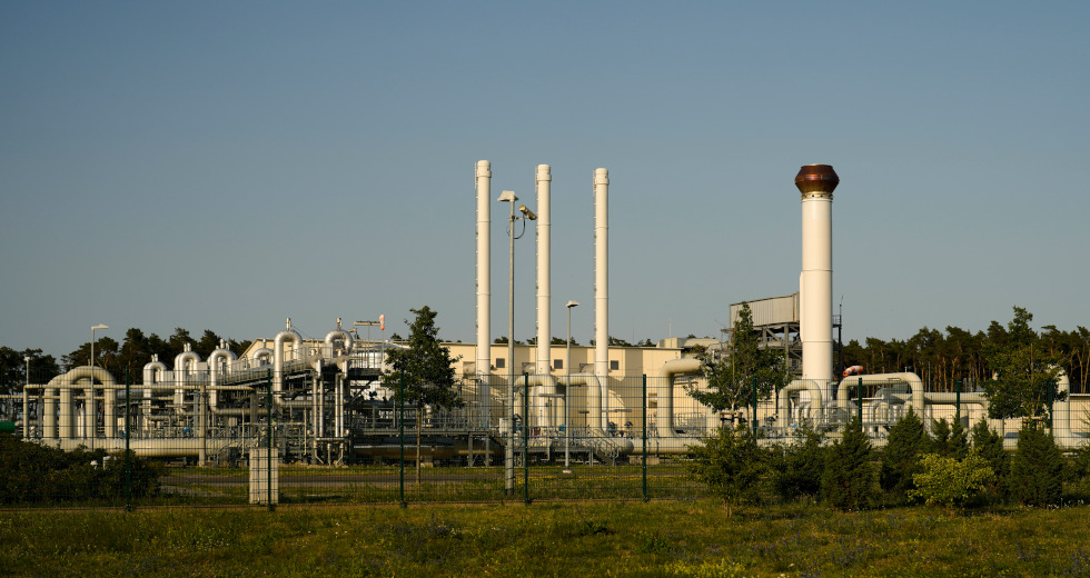 Διχασμός εντός Ε.Ε. για το φυσικό αέριο, ενώ ο IEA ζητά μειώσεις κατά 20%