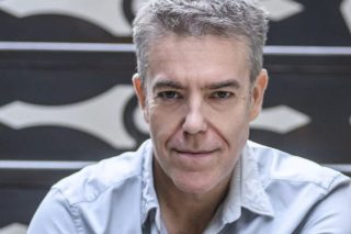 «Ο Μποστ έχει μια τόλμη που τείνει να εκλείψει»