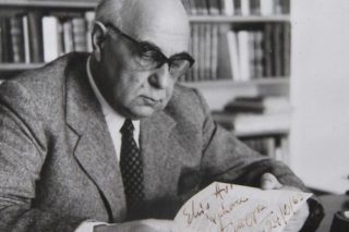 Ιούλιο στο νησί