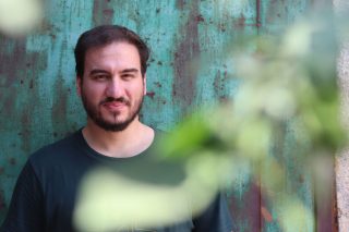 «Ζούμε μέσα στη ματαίωση και στον φόβο»