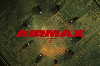 AIRMAX