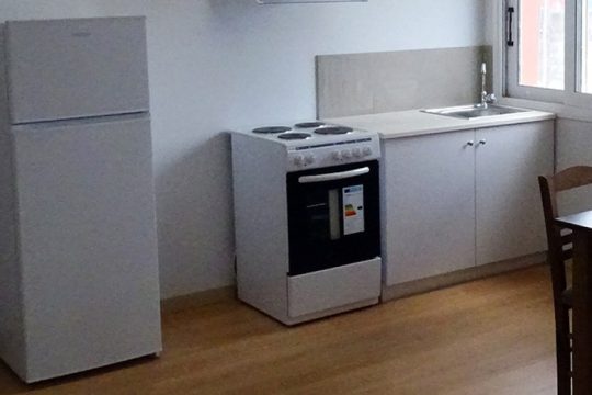 Ανακύκλωση συσκευών: Έγκριση για μόλις έναν στους έξι
