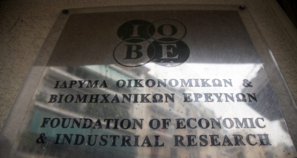 Ελλειμματικό το ισοζύγιο αισιοδοξίας – απαισιοδοξίας