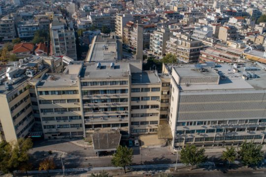 Καταγγελία εγκύου: Την έδιωξαν από νοσοκομείο κι έχασε το παιδί