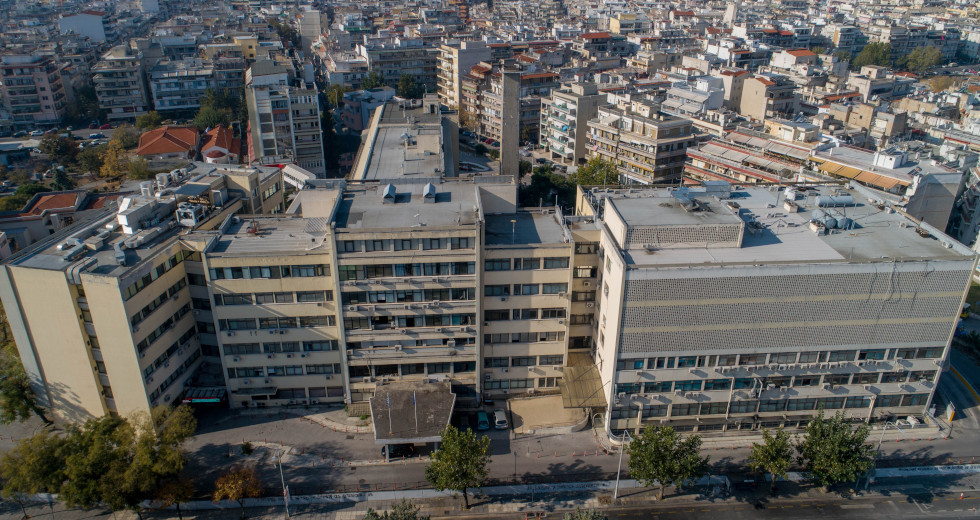 Καταγγελία εγκύου: Την έδιωξαν από νοσοκομείο κι έχασε το παιδί