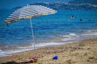 Επιστροφές