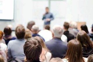 Κατάρτιση νέου τύπου για 150.000