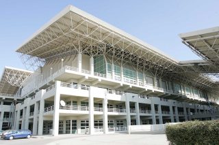 «Προσβάσιμες θέσεις υπάρχουν…αλλά ομάδες, διοργανωτές τις κρύβουν!»