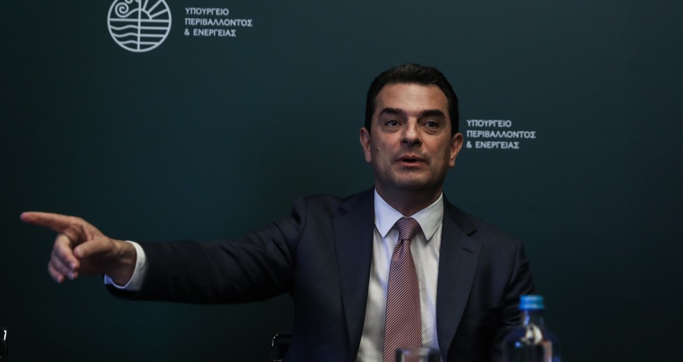Ανακοίνωσαν τα υπεσχημένα και ξορκίζουν την επιδείνωση της κατάστασης