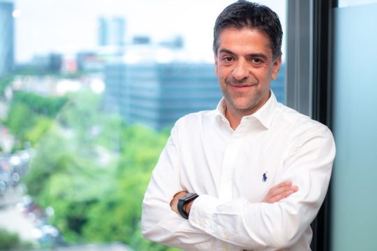 TBI Bank: Το «Buy Now Pay Later» αλλάζει τον τρόπο αγοράς αυτοκινήτου