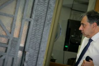 Μέρμηγκας παρά… τζίτζικας ο καταναλωτής