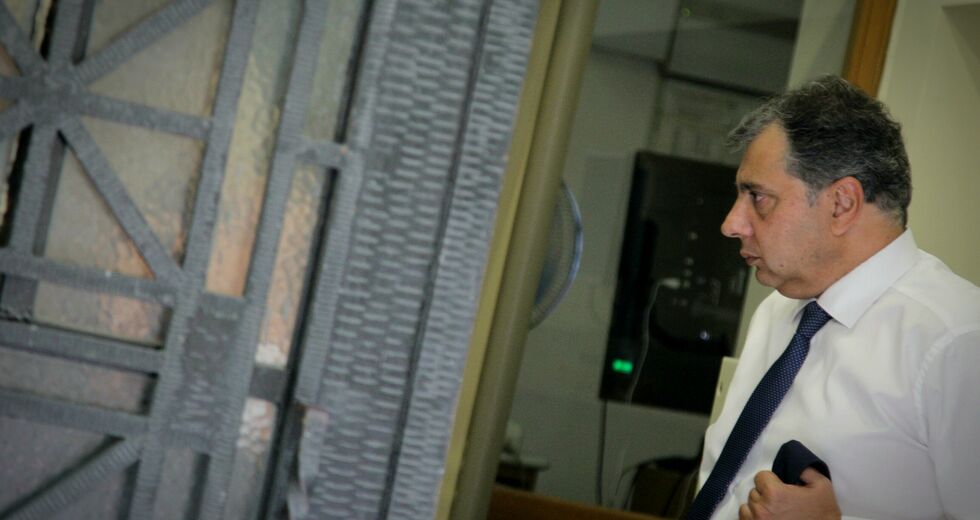 Μέρμηγκας παρά… τζίτζικας ο καταναλωτής