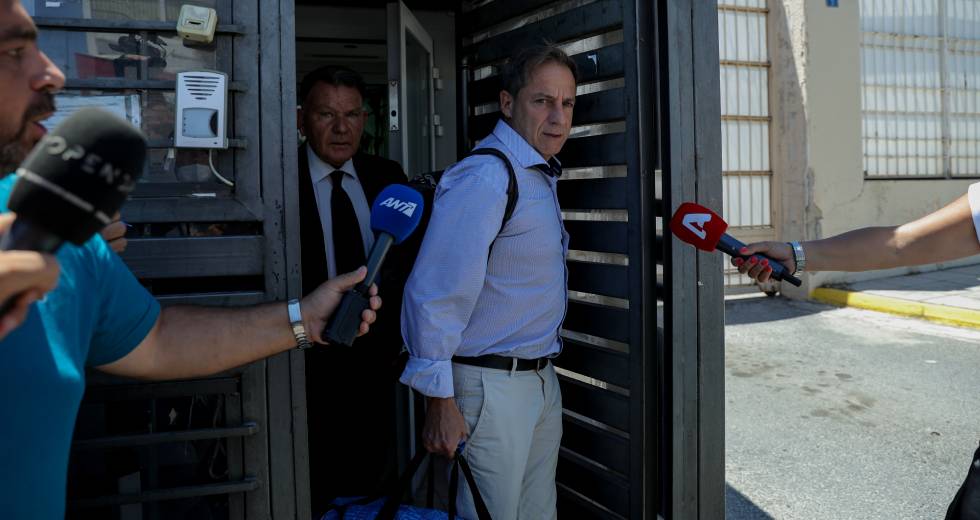Οσα δεν βλέπει ο… «Γιαπωνέζος»