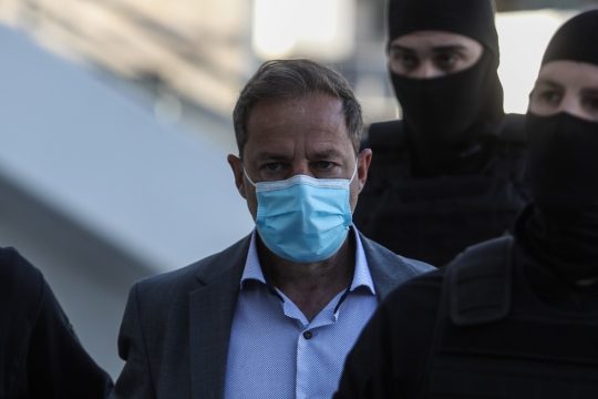Οι δύο όψεις