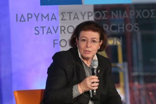 Κρατικές επιχορηγήσεις με ιδιωτικό… μαγείρεμα
