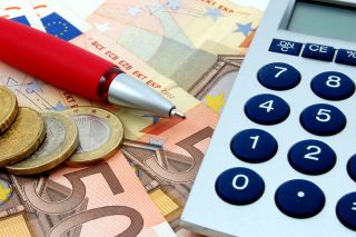 Ανισα οφέλη και για μόλις 500.000