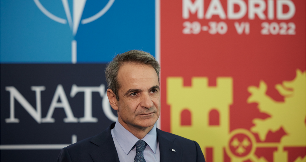 Πιο τραγικός και από το τραγικό