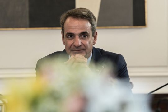 Aυτο-αποθεώνεται για το Power Pass παρά τα μειωμένα ποσά