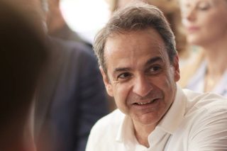Με τον παρά σου