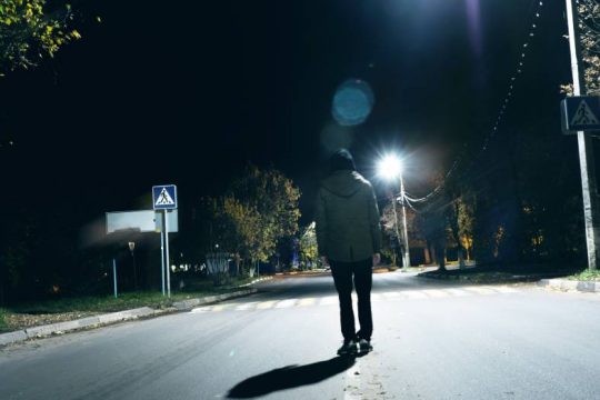 Επίθεση 15 ανηλίκων κατά 17χρονου στη Θεσσαλονίκη