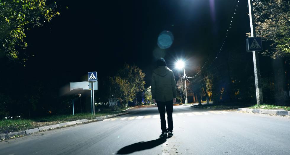 Επίθεση 15 ανηλίκων κατά 17χρονου στη Θεσσαλονίκη