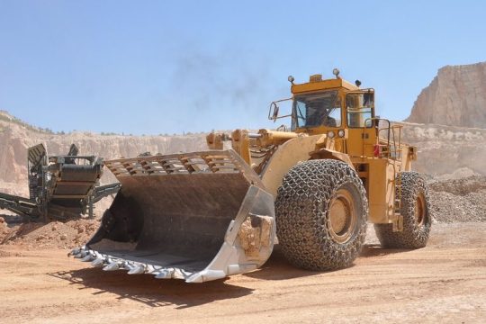 Εκθεση «καίει» τον Δήμο Ωραιοκάστρου