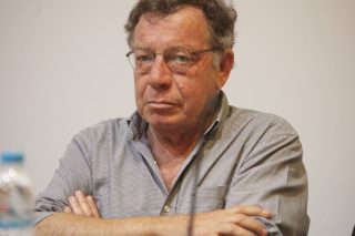 Σήμερα στις 11 π.μ. το στερνό αντίο