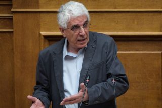 «Κατευθυνόμενη αλλά και… τζαζ η παραπληροφόρηση»