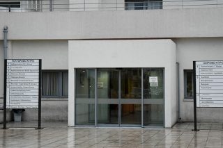 Στο στόχαστρο το ΕΣΥ με πρόσχημα τον 49χρονο