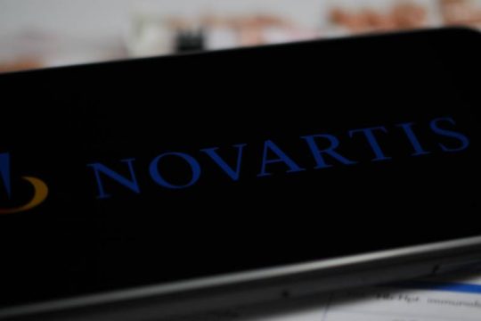 «Μέχρι τέλους» με «όπλο» το βούλευμα του Δικαστικού Συμβουλίου