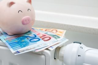 Στην εποχή της νέας αβεβαιότητας