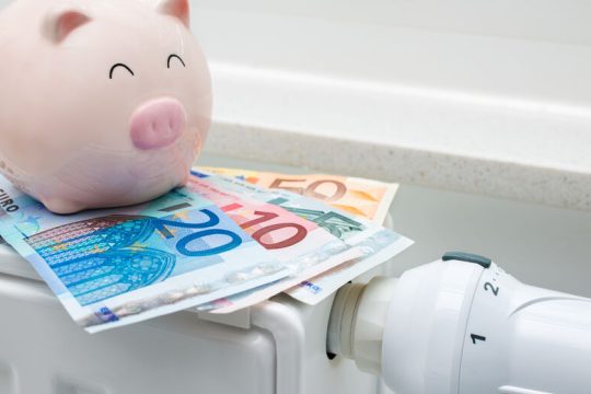 Στην εποχή της νέας αβεβαιότητας
