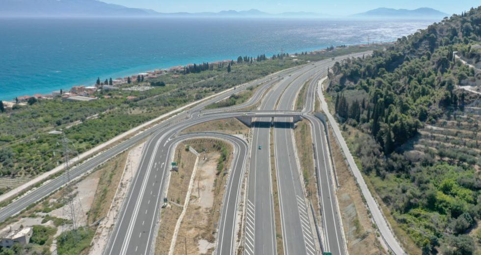 Κράτος, δημόσια έργα και το σύνδρομο Γκρούεζα