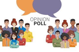 Οpinion Poll: «Συνένοχη για την ακρίβεια η πολιτική της κυβέρνησης»