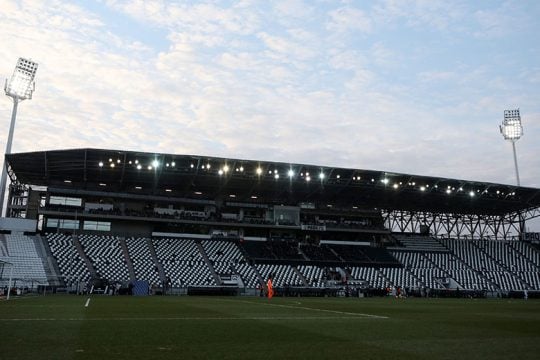 O Τσόλακ στους Ρέιντζερς, ο ΠΑΟΚ παίρνει νέο φορ και Νάρεϊ