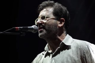 Ο Θανάσης Παπακωνσταντίνου για τα αδιευκρίνιστα και ανέμελα λαμόγια
