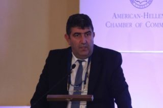 «Οι κυβερνοεγκληματίες εκμεταλλεύονται τις αδυναμίες του συστήματος στην Ελλάδα»