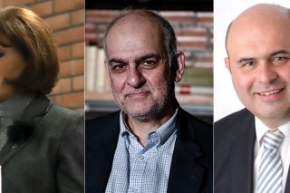 Φουντώνουν οι αντιδράσεις για το ξεπούλημα στο ΑΠΘ
