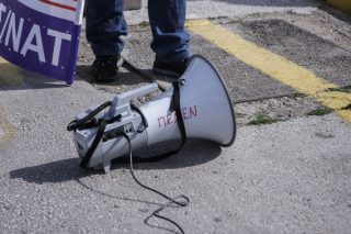 ΠΕΝΕΝ: Δεν παζαρεύουμε τη χορήγηση διανυκτέρευσης